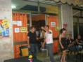 /album/compleanno-di-nicandro-v-al-circolo-16-07-2011/immagine-067-jpg/